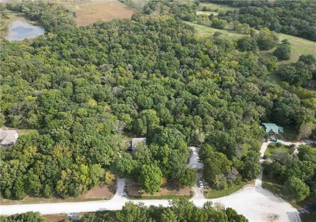 Photo 2 of Sale Pending at 1873 Nw 260th Road, Kingsville, MO 64061 | MLS# 2644469 | Listing updated on 2026-10-04