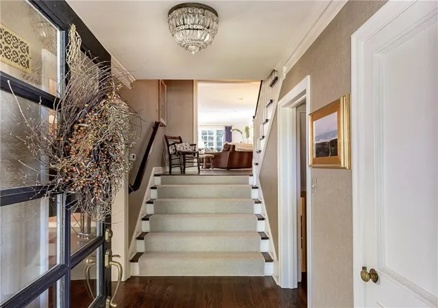 Photo 2 of Single family home for sale at 5310 Mission Woods Rd, Mission, KS 66205 | MLS# 2644476 | Listing updated on 2026-10-09