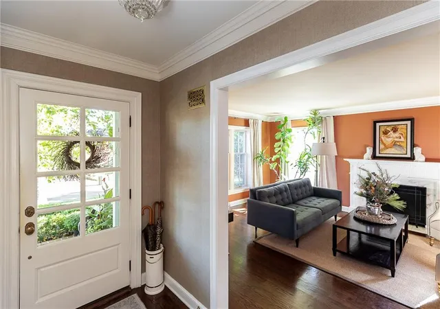 Photo 3 of Single family home for sale at 5310 Mission Woods Rd, Mission, KS 66205 | MLS# 2644476 | Listing updated on 2026-10-09