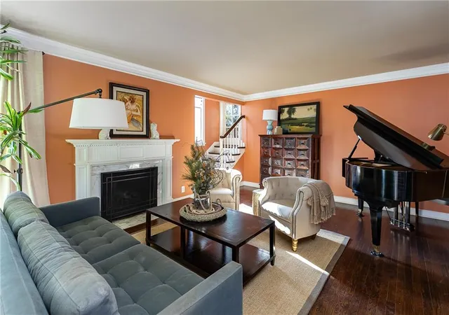 Photo 4 of Single family home for sale at 5310 Mission Woods Rd, Mission, KS 66205 | MLS# 2644476 | Listing updated on 2026-10-09