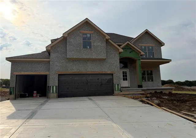Photo 1 of Single family home for sale at 12675 Nw Bittersweet Dr, Platte City, MO 64079 | MLS# 2644479 | Listing updated on 2026-10-05