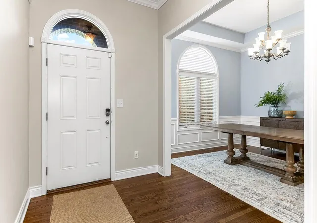 Photo 3 of Sale Pending at 1714 Sw 24th Street, Blue Springs, MO 64015 | MLS# 2644480 | Listing updated on 2026-10-03