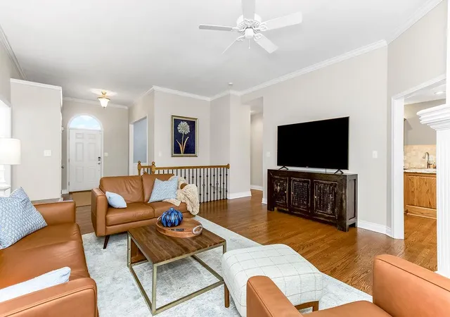 Photo 4 of Sale Pending at 1714 SW 24th Street, Blue Springs, MO 64015 | MLS# 2644480 | Listing updated on 2026-10-03