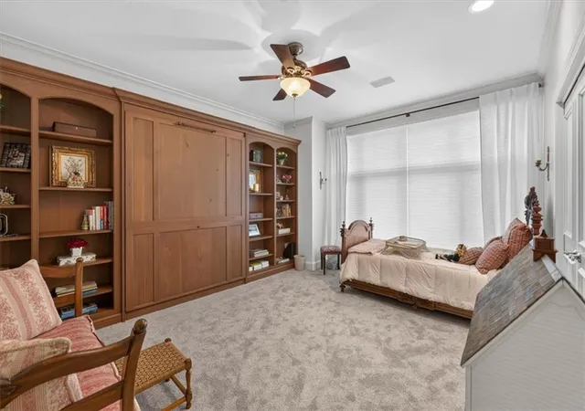Photo 3 of House for sale at 5256 W 115th Terrace, Leawood, KS 66211 | MLS# 2644481 | Listing updated on 2026-10-01