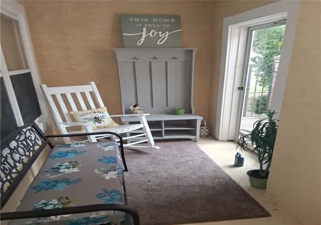 Photo 3 of Townhouse for sale at 126 SW Hillcrest Ln, Lees Summit, MO 64063 | MLS# 2644482 | Listing updated on 2026-10-05