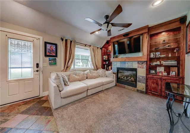 Photo 3 of Single family home for sale at 4980 Quivira Rd, Shawnee, KS 66216 | MLS# 2644483 | Listing updated on 2026-10-03