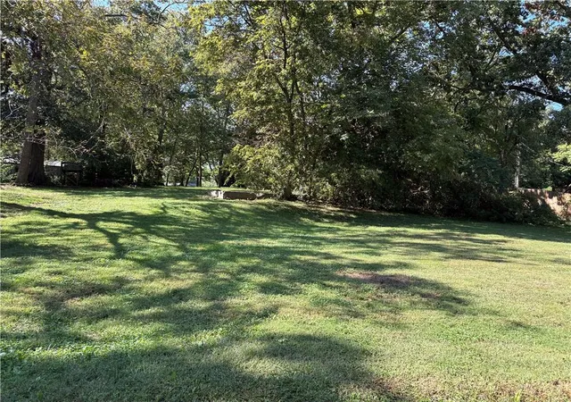 Photo 2 of Land for sale at 900 Halsey Cir S, Harrisonville, MO 64701 | MLS# 2644488 | Listing updated on 2026-10-01