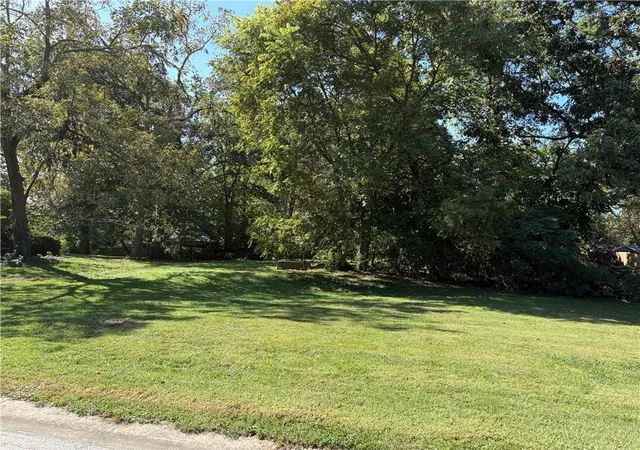 Photo 3 of Land for sale at 900 Halsey Cir S, Harrisonville, MO 64701 | MLS# 2644488 | Listing updated on 2026-10-01