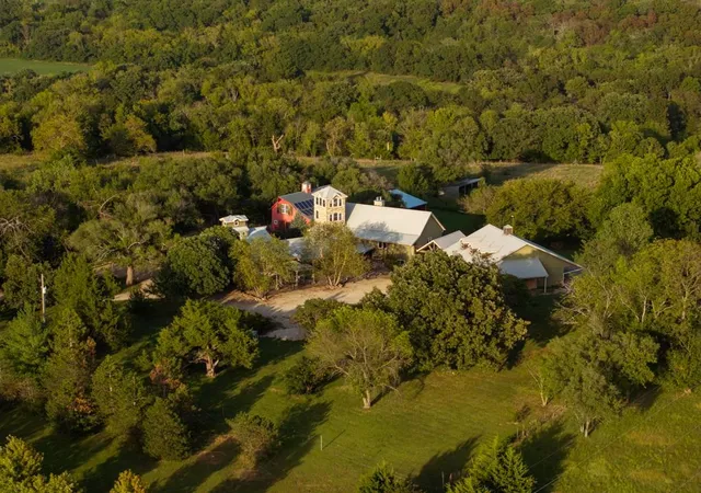 Photo 2 of Mansion for sale at 2347 Oregon Ter, Rantoul, KS 66079 | MLS# 2644489 | Listing updated on 2026-09-29