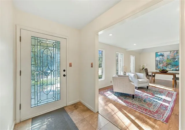 Photo 3 of Single family home for sale at 7816 W 100th Place, Overland Park, KS 66212 | MLS# 2644492 | Listing updated on 2026-10-09