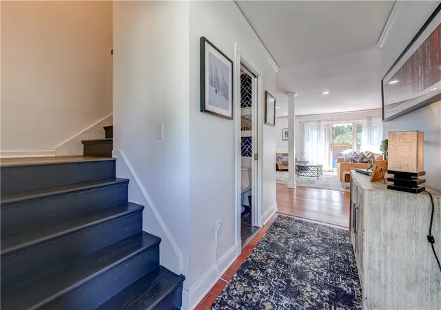Photo 3 of Condo for sale at 7615 Johnson Dr, Mission, KS 66202 | MLS# 2644495 | Listing updated on 2026-10-01