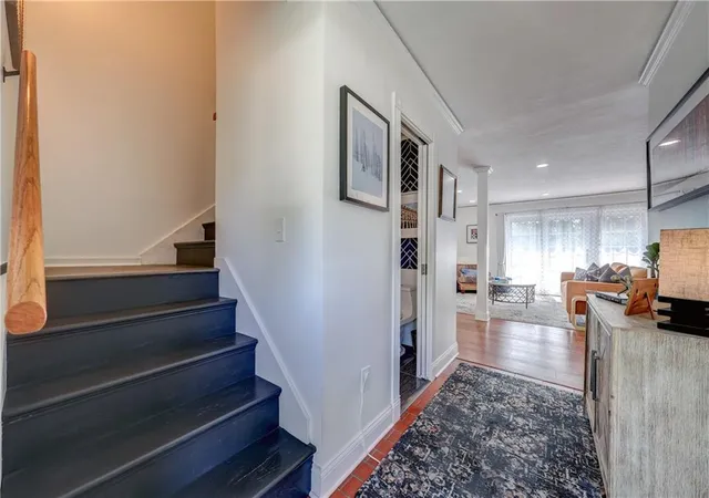 Photo 3 of Condo for sale at 7615 Johnson Dr, Mission, KS 66202 | MLS# 2644495 | Listing updated on 2026-10-01