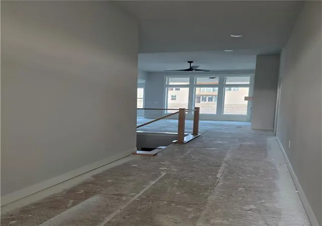 Photo 3 of House for sale at 14584 Amanda Ln, Basehor, KS 66007 | MLS# 2644499 | Listing updated on 2026-10-16