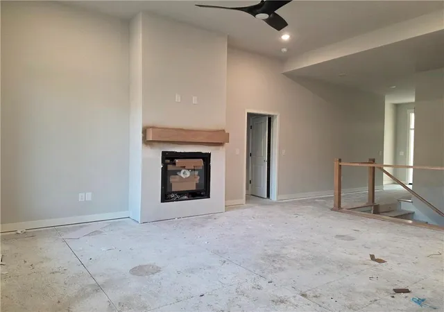 Photo 4 of House for sale at 14584 Amanda Ln, Basehor, KS 66007 | MLS# 2644499 | Listing updated on 2026-10-16