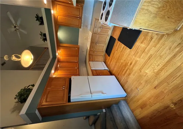 Photo 3 of Single family home for sale at 4217 N Devonshire Dr, Saint Joseph, MO 64506 | MLS# 2644500 | Listing updated on 2026-09-29
