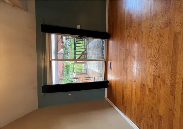 Photo 4 of Single family home for sale at 4217 N Devonshire Dr, Saint Joseph, MO 64506 | MLS# 2644500 | Listing updated on 2026-09-29