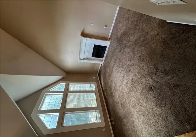 Photo 3 of Single family home for sale at 4217 N Devonshire Dr, Saint Joseph, MO 64506 | MLS# 2644500 | Listing updated on 2026-09-29