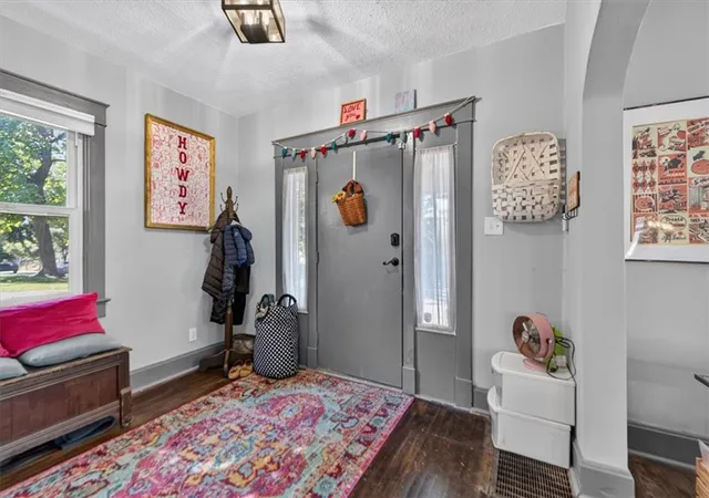 Photo 4 of Single family home for sale at 339 N 16th Street, Kansas City, KS 66102 | MLS# 2644501 | Listing updated on 2026-10-09