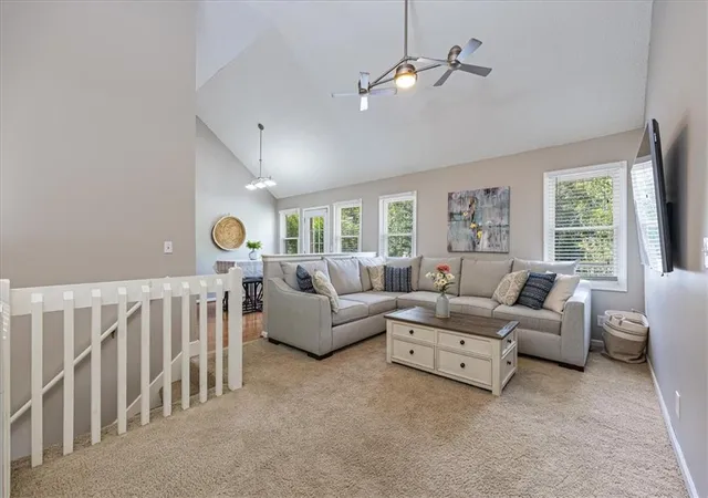 Photo 4 of Single family home for sale at 5122 Hardy St, Mission, KS 66202 | MLS# 2644504 | Listing updated on 2026-10-01