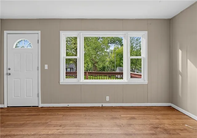 Photo 3 of Single family home for sale at 6140 Sloan Ave, Kansas City, KS 66104 | MLS# 2644505 | Listing updated on 2026-10-03