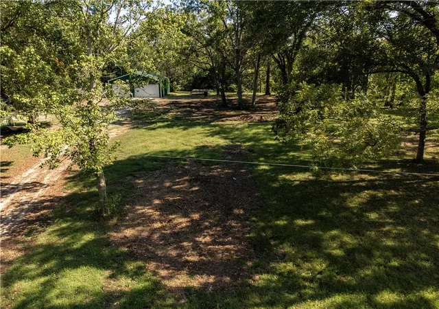 Photo 3 of Land for sale at 8423 S Russell Rd, Oak Grove, MO 64075 | MLS# 2644507 | Listing updated on 2026-09-29