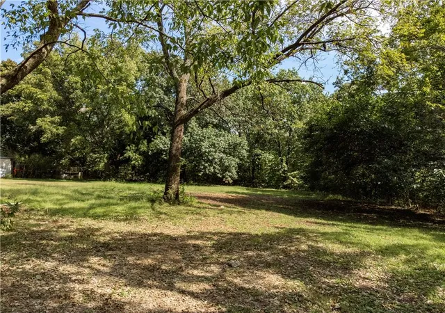 Photo 4 of Land for sale at 8423 S Russell Rd, Oak Grove, MO 64075 | MLS# 2644507 | Listing updated on 2026-09-29