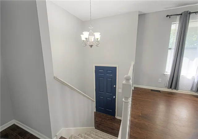 Photo 3 of Single family home for sale at 8904 NE 72nd Street, Kansas City, MO 64158 | MLS# 2644509 | Listing updated on 2026-10-03
