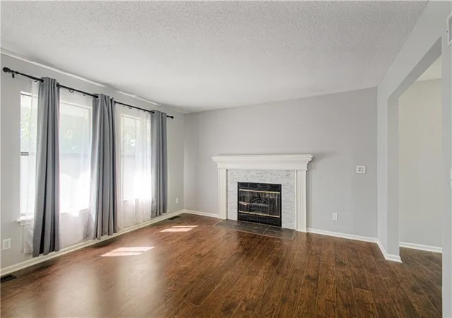 Photo 4 of Single family home for sale at 8904 NE 72nd Street, Kansas City, MO 64158 | MLS# 2644509 | Listing updated on 2026-10-03