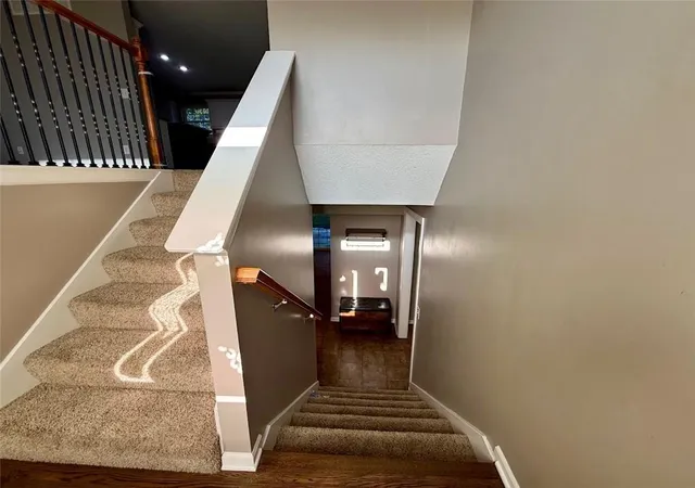 Photo 4 of Single family home for sale at 2302 Woodland Cir, Kearney, MO 64060 | MLS# 2644511 | Listing updated on 2026-09-29