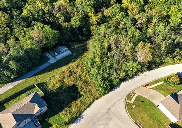 Photo 4 of Land for sale at 18526 E 19th Terrace S, Independence, MO 64057 | MLS# 2644516 | Listing updated on 2026-10-09
