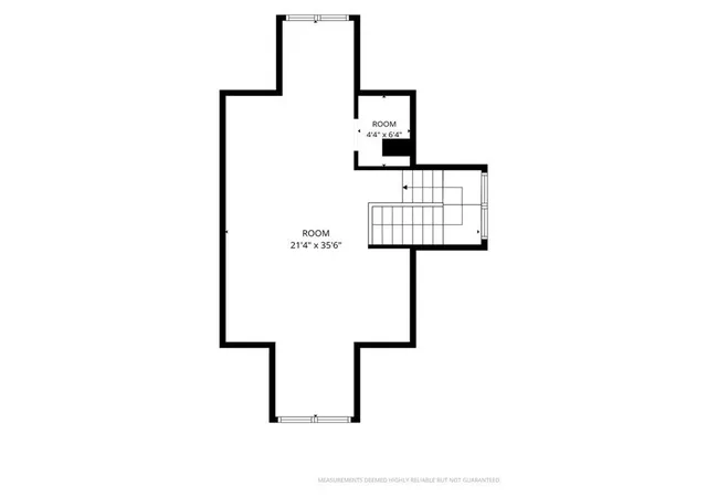 Photo 59 of Single family home for sale at 15 E 54th Street, Kansas City, MO 64112 | MLS# 2644523 | Listing updated on 2026-10-19