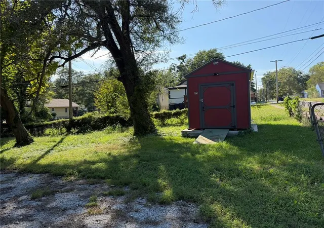 Photo 4 of Single family home for sale at 7200 Indiana Ave, Kansas City, MO 64132 | MLS# 2644527 | Listing updated on 2026-10-05