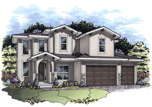 Photo 2 of Single family home for sale at 12239 S Solomon Rd, Olathe, KS 66061 | MLS# 2644531 | Listing updated on 2026-10-17