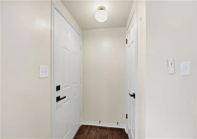 Photo 3 of Single family home for sale at 4005 52nd Street, Riverside, MO 64150 | MLS# 2644533 | Listing updated on 2026-10-08