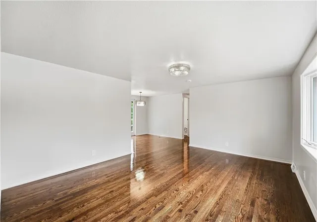 Photo 3 of Single family home for sale at 4005 52nd Street, Riverside, MO 64150 | MLS# 2644533 | Listing updated on 2026-10-08