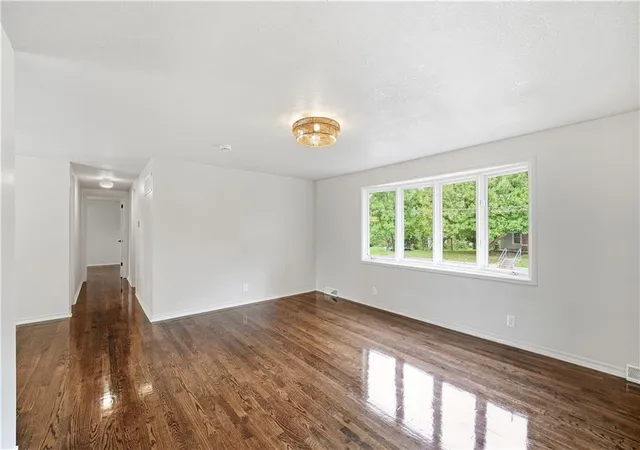 Photo 4 of Single family home for sale at 4005 52nd Street, Riverside, MO 64150 | MLS# 2644533 | Listing updated on 2026-10-08