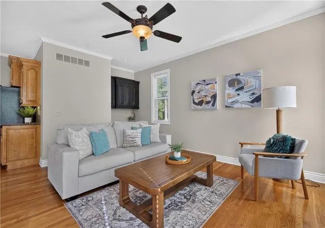 Photo 3 of Single family home for sale at 14001 Noland St, Overland Park, KS 66221 | MLS# 2644546 | Listing updated on 2026-10-10