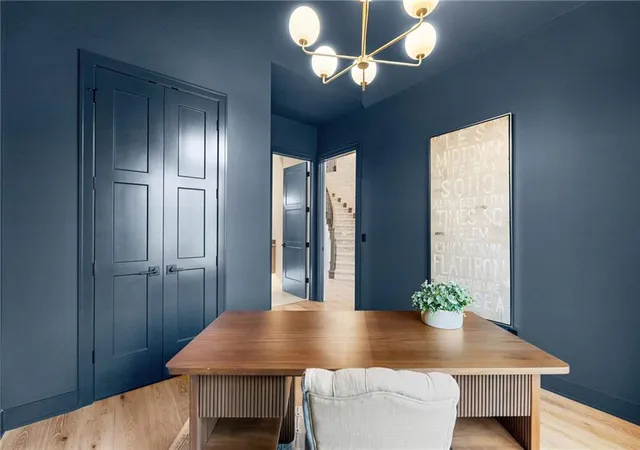 Photo 4 of Single family home for sale at 17701 Knox St, Overland Park, KS 66221 | MLS# 2644547 | Listing updated on 2026-10-01
