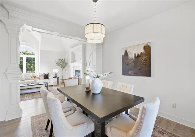Photo 3 of Single family home for sale at 10429 N Lawn Ave, Kansas City, MO 64156 | MLS# 2644548 | Listing updated on 2026-10-09
