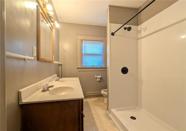 Photo 21 of Single family home for sale at 201 S Buchanan St, Maryville, MO 64468 | MLS# 2644553 | Listing updated on 2026-10-09