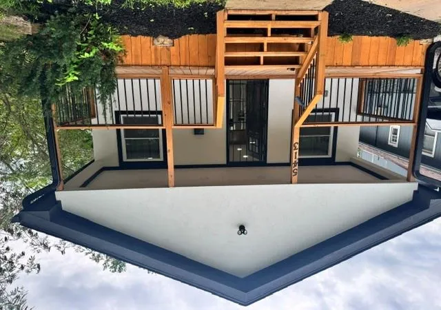 Photo 1 of Single family home for sale at 5413 E 29 Street, Kansas City, MO 64128 | MLS# 2644555 | Listing updated on 2026-10-03