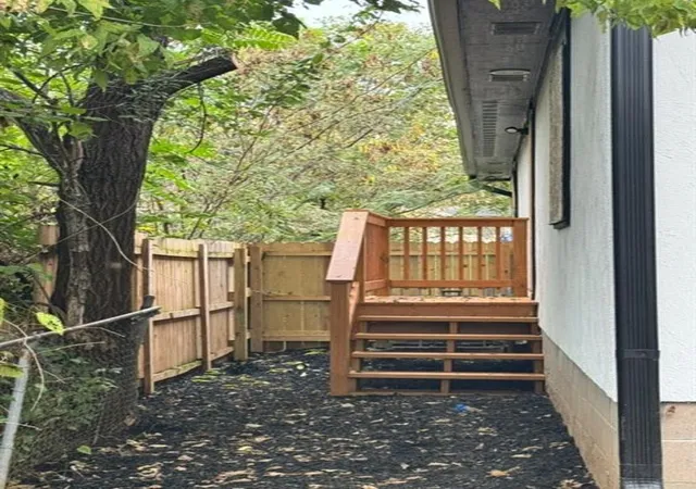 Photo 25 of Single family home for sale at 5413 E 29 Street, Kansas City, MO 64128 | MLS# 2644555 | Listing updated on 2026-10-03