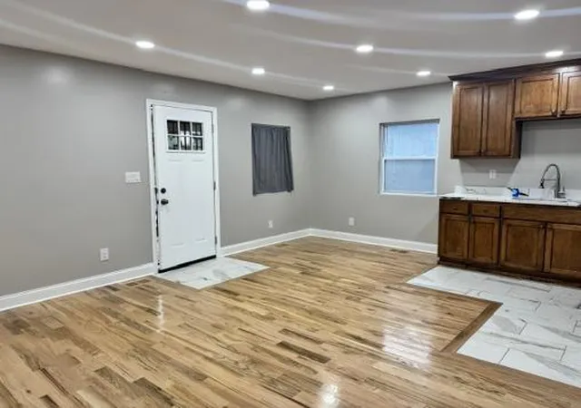Photo 3 of Single family home for sale at 5413 E 29 Street, Kansas City, MO 64128 | MLS# 2644555 | Listing updated on 2026-10-03