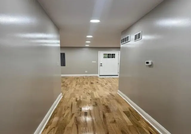 Photo 4 of Single family home for sale at 5413 E 29 Street, Kansas City, MO 64128 | MLS# 2644555 | Listing updated on 2026-10-03