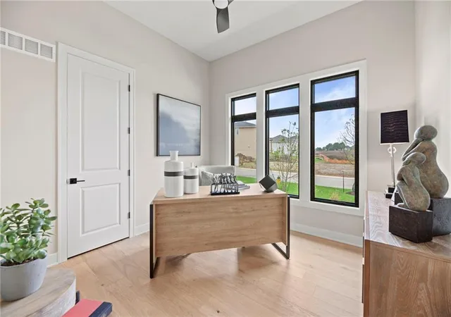 Photo 3 of Single family home for sale at 17601 Knox St, Overland Park, KS 66221 | MLS# 2644557 | Listing updated on 2026-10-01