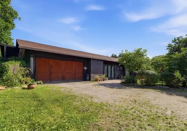 Single family home for sale at 30750 W 143rd Street, Gardner, KS 66030 | MLS# 2644560