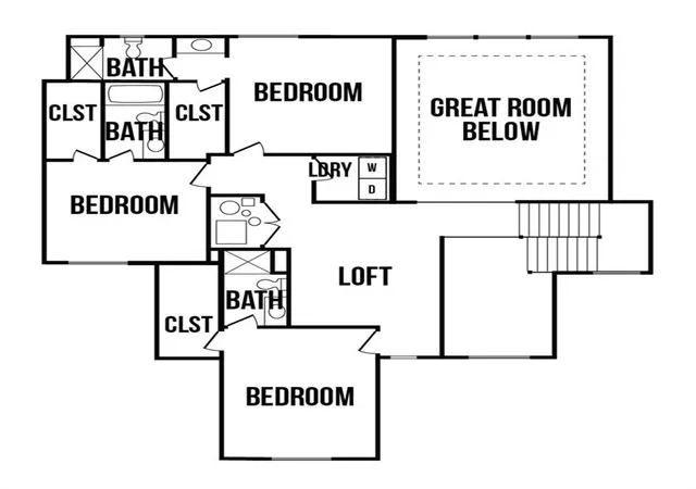Photo 3 of Single family home for sale at 10910 W 173rd Terrace, Overland Park, KS 66221 | MLS# 2644564 | Listing updated on 2026-10-15