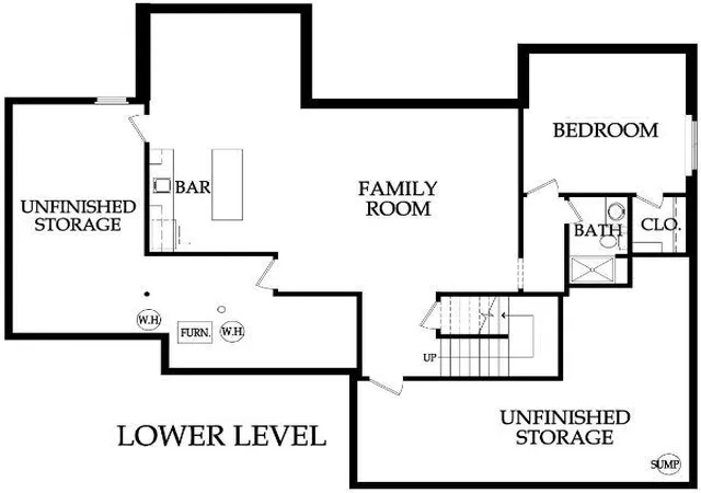 Photo 4 of Single family home for sale at 10910 W 173rd Terrace, Overland Park, KS 66221 | MLS# 2644564 | Listing updated on 2026-10-15