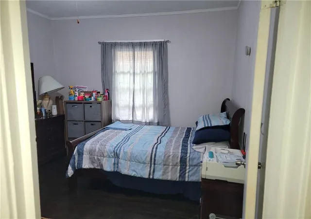 Photo 16 of Single family home for sale at 3838 Chestnut Ave, Kansas City, MO 64128 | MLS# 2644565 | Listing updated on 2026-10-05