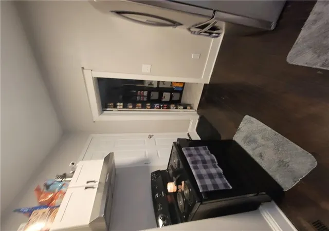 Photo 3 of Single family home for sale at 3838 Chestnut Ave, Kansas City, MO 64128 | MLS# 2644565 | Listing updated on 2026-10-05